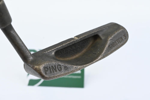 Ping Karsten 3 Putter / 36 Inch