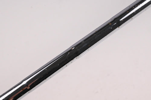Cleveland 588 RTX 2.0 Sand Wedge / 56 Degree / Wedge Flex Dynamic Gold Shaft