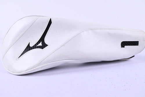 Mizuno ST200 Driver / 9.5 Degree / Regular Flex Diamana M+ Ltd 60 Shaft