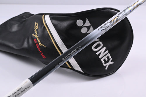 Yonex Royal Ezone Gen2 Driver / 10 Degree / Regular Flex Yonex Namd Shaft