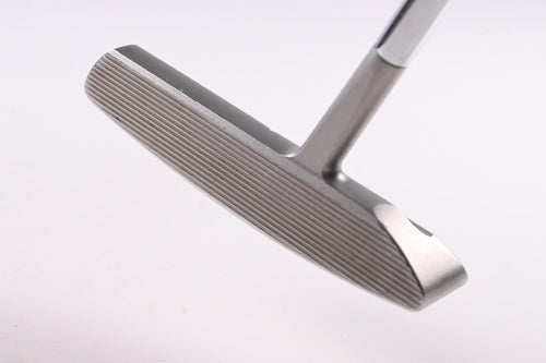 Rife Island Series Martinique Putter / 34 Inch
