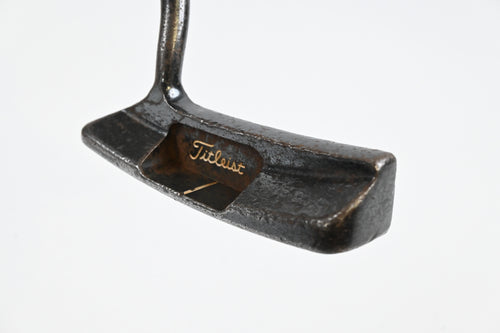 Scotty Cameron Studio Design 1.5 Putter / 35 Inch