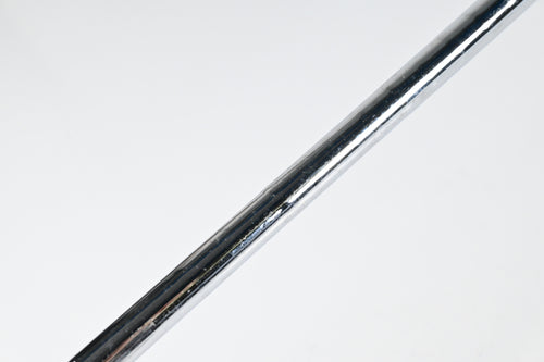 Ping G2 HL #6 Iron / Black Dot / Regular Flex Ping Steel Shaft