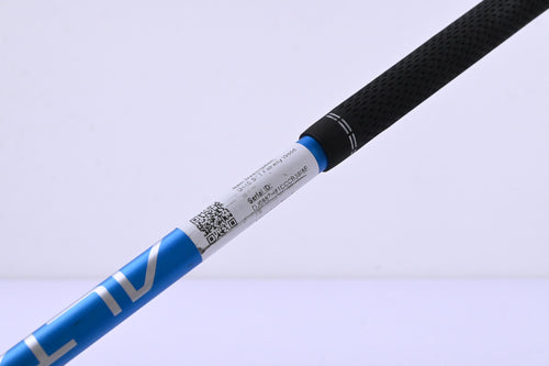 Ping G440 SFT #5 Wood / 19 Degree / Regular Flex Ping Alta CB Blue 65 Shaft