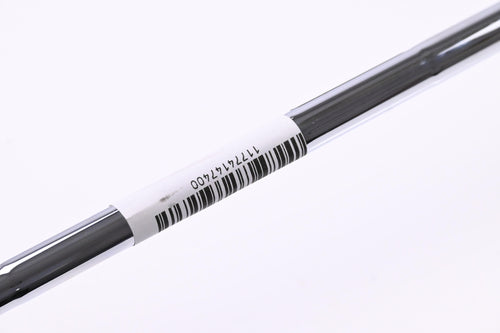 Titleist Vokey SM10 Pitching Wedge / 46 Degree / Wedge Flex Vokey SM10 Shaft