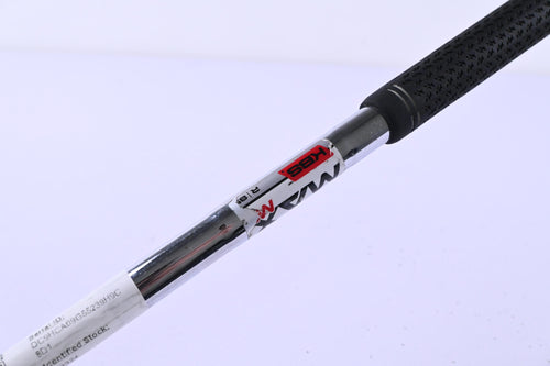 Taylormade Stealth #8 Iron / Regular Flex KBS Max MT 85 Shaft