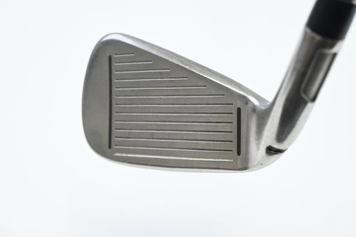 Taylormade M3 #6 Iron / Regular Flex XP 100 R300 Shaft
