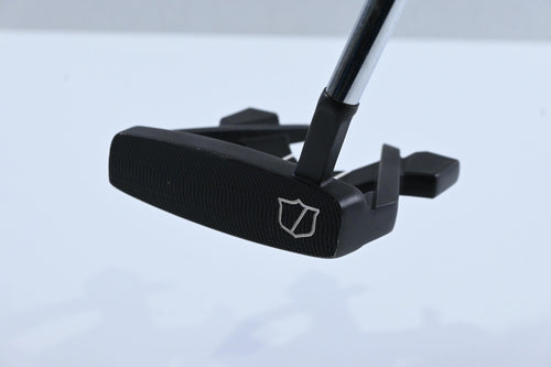 Wilson Infinite 2024 Buckingham Putter / 34 Inch