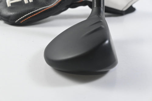 Ping G400 #3 Hybrid / 19 Degree / Regular Flex Ping Alta CB 70 Shaft