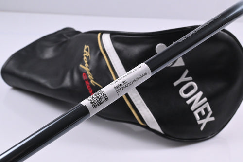 Yonex Royal Ezone Gen2 Driver / 10 Degree / Regular Flex Yonex Namd Shaft
