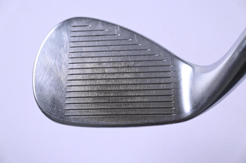 Titleist Vokey SM9 Lob Wedge / 58 Degree / Stiff Flex N.S.PRO Modus3 Tour105