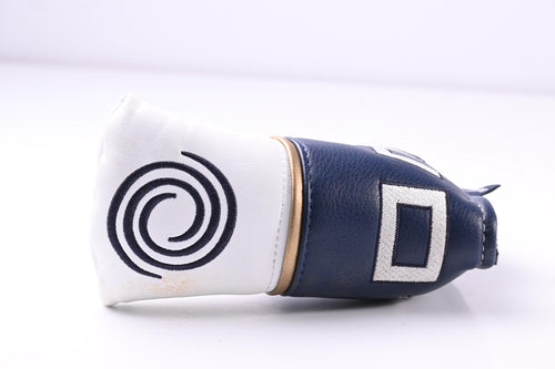 Odyssey AI-One Milled Silver Series Two T Putter / 34 Inch