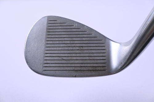 Titleist Vokey SM8 Sand Wedge / 56 Degree / Wedge Flex Vokey Design SM8