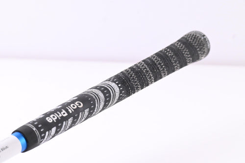Ping G430 Max 10K Driver / 10.5 Degree / Regular Flex Ping ALTA CB Blue 50 Shaft