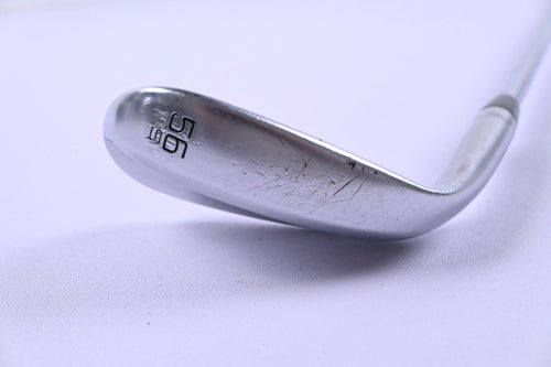 Titleist Vokey SM8 Sand Wedge / 56 Degree / Wedge Flex Vokey Design SM8