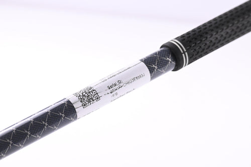 Cobra DS-Adapt LS Driver / 9 Degree / Stiff Flex Tensei AV Blue 65 Shaft