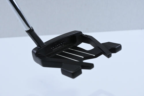 Wilson Infinite 2024 Buckingham Putter / 34 Inch