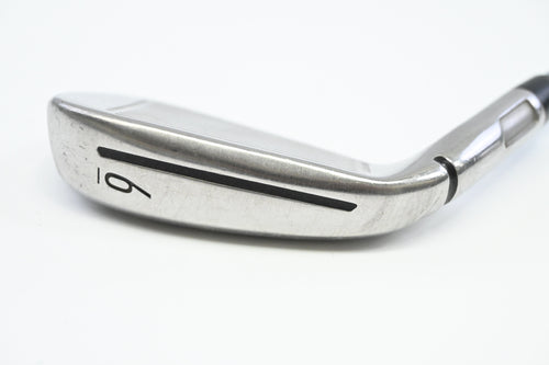 Taylormade M3 #6 Iron / Regular Flex XP 100 R300 Shaft