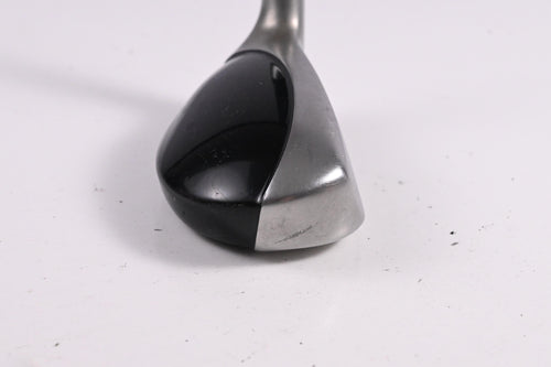 Taylormade Rescue Mid #3 Hybrid / 19 Degree / Regular Flex Taylormade Shaft