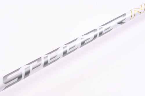 Fujikura Speeder NX TCS 40 Driver Shaft / Ladies Flex / TaylorMade 2nd Gen
