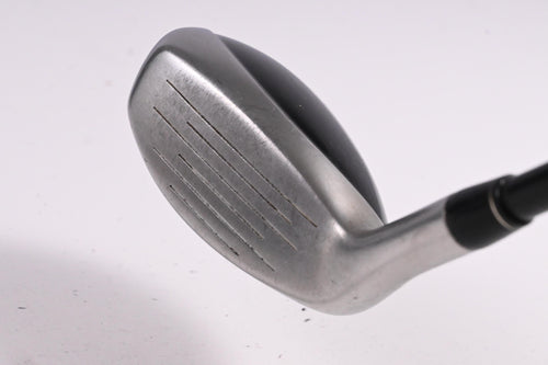 Taylormade Rescue Mid #3 Hybrid / 19 Degree / Regular Flex Taylormade Shaft