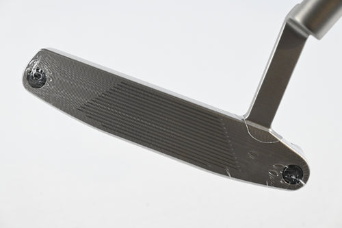 Taylormade SYSTM2 Soto Putter / 34 Inch
