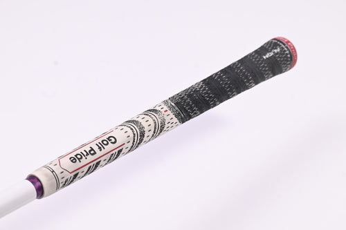 VA Composites Drago 75 Fairway Shaft / X-Flex / Titleist 2nd Gen