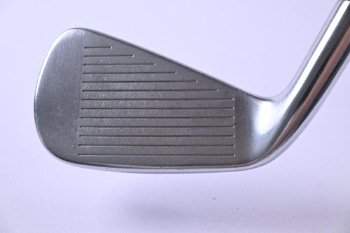 Taylormade P790 2019 #4 Iron / 21 Degree / X-Flex Dynamic Gold X100 Shaft