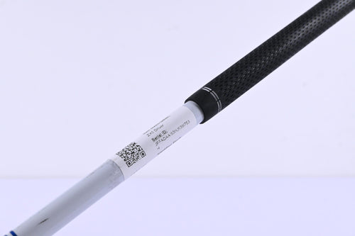 Srixon ZX5 Driver / 10.5 Degree / Regular Flex Diamana ZX 50 Shaft
