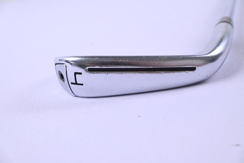 Taylormade P790 2019 #4 Iron / 21 Degree / X-Flex Dynamic Gold X100 Shaft