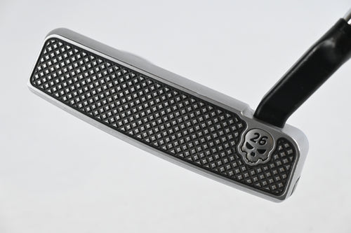PXG Battle Ready II Hercules Putter / 34 Inch