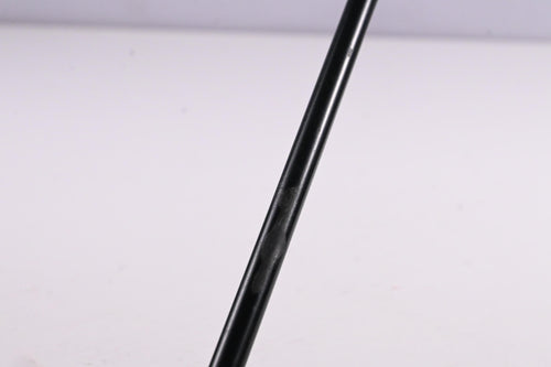 Taylormade Rescue Mid #3 Hybrid / 19 Degree / Regular Flex Taylormade Shaft