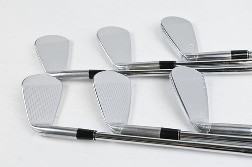 Srixon ZXi7 Irons / 5-PW / Stiff Flex Dynamic Gold Mid 115 S300 Shafts