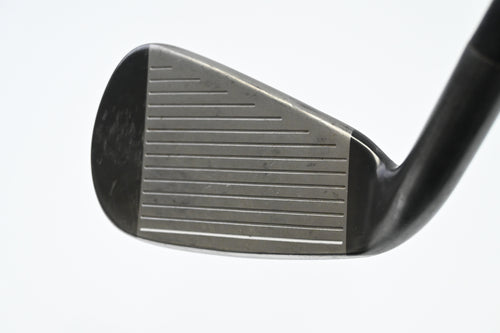 Taylormade M2 Tour #7 Iron / Regular Flex XP 95 R300 Shaft