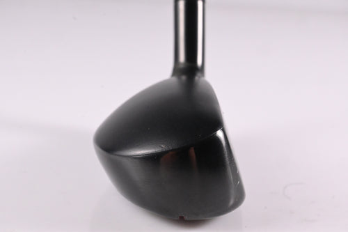 Callaway XR Pro #3 Hybrid / 20 Degree / Stiff Flex Project X LZ16 73 Shaft