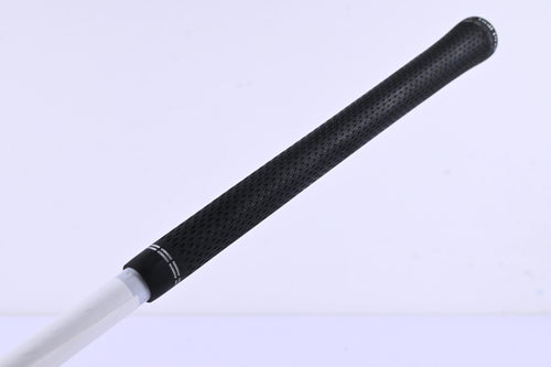 Srixon ZX5 Driver / 10.5 Degree / Regular Flex Diamana ZX 50 Shaft