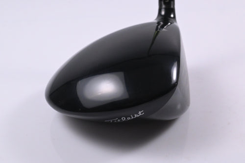 Titleist TS4 Driver / 8.5 Degree / Regular Flex Aldila NV 75 Shaft