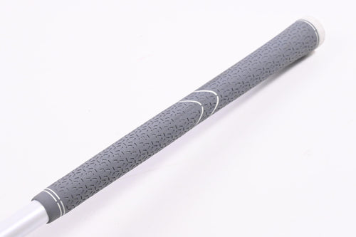 Fujikura Speeder NX TCS 40 Driver Shaft / Ladies Flex / TaylorMade 2nd Gen
