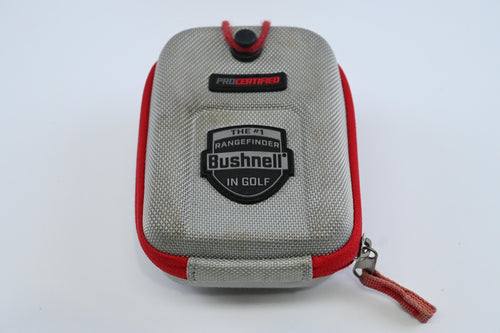 Bushnell Tour V4 / Rangefinder