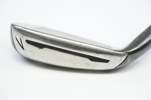 Taylormade M2 Tour #7 Iron / Regular Flex XP 95 R300 Shaft