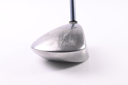 Callaway Big Bertha War Bird Driver / 11 Degree / Regular Flex Callaway RCH 99