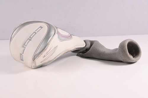 Ladies Cobra Bio Cell #5 Wood / 20 Degree / Ladies Flex Project X PXV Shaft