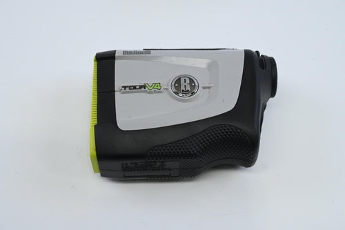 Bushnell Tour V4 / Rangefinder