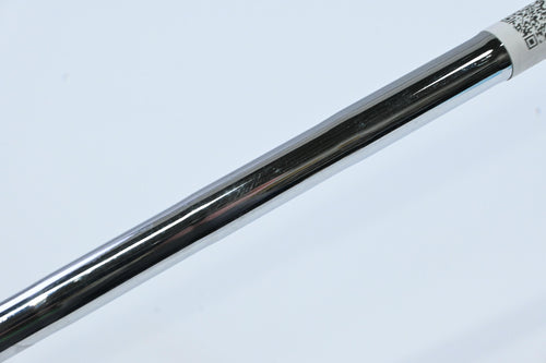 Taylormade Qi Gap Wedge / 48 Degree / Regular Flex Steel Shaft