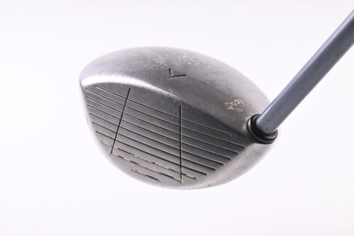 Callaway Big Bertha War Bird Driver / 11 Degree / Regular Flex Callaway RCH 99