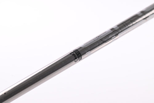 Ping G425 LST Driver / 9 Degree / Regular Flex Ping Tour 65 Shaft