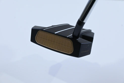 Odyssey Ai-One Milled Cruiser Eleven T Putter / 34.5 Inch