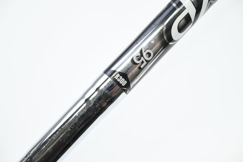 Taylormade M2 Tour #7 Iron / Regular Flex XP 95 R300 Shaft