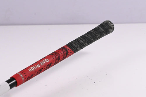 Taylormade Rescue Mid #3 Hybrid / 19 Degree / Regular Flex Taylormade Shaft