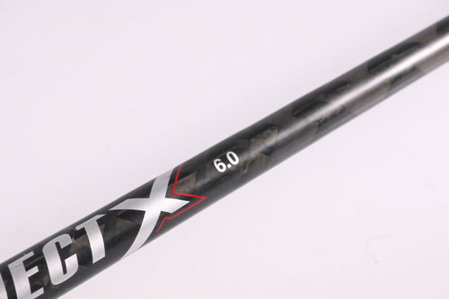Callaway XR Pro #3 Hybrid / 20 Degree / Stiff Flex Project X LZ16 73 Shaft